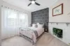 23 River Street, Moonbi, NSW 2353-Image