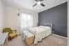 23 River Street, Moonbi, NSW 2353-Image