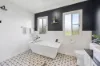 23 River Street, Moonbi, NSW 2353-Image