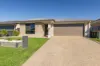 23 Riverlilly Crescent, Caboolture QLD 4510-Image