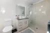 23 Riverlilly Crescent, Caboolture QLD 4510-Image