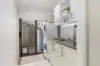 23 Riverlilly Crescent, Caboolture QLD 4510-Image