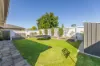 23 Riverlilly Crescent, Caboolture QLD 4510-Image
