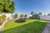23 Riverlilly Crescent, Caboolture QLD 4510-Image