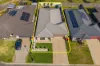 23 Riverlilly Crescent, Caboolture QLD 4510-Image