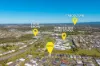 23 Riverlilly Crescent, Caboolture QLD 4510-Image