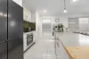 23 Riverlilly Crescent, Caboolture QLD 4510-Image
