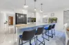 23 Riverlilly Crescent, Caboolture QLD 4510-Image