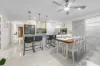 23 Riverlilly Crescent, Caboolture QLD 4510-Image