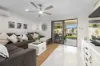 23 Riverlilly Crescent, Caboolture QLD 4510-Image