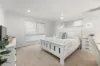 23 Riverlilly Crescent, Caboolture QLD 4510-Image