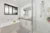 23 Riverlilly Crescent, Caboolture QLD 4510-Image
