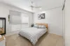 23 Riverlilly Crescent, Caboolture QLD 4510-Image