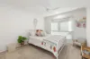 23 Riverlilly Crescent, Caboolture QLD 4510-Image