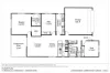 23 Riverlilly Crescent, Caboolture QLD 4510-Floorplan