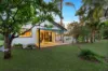 23 RIVERSDALE ROAD, Oxenford, Qld 4210