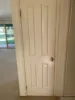 23 RIVERSDALE ROAD, Oxenford, Qld 4210-Image