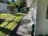 23 RIVERSDALE ROAD, Oxenford, Qld 4210-Image