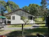 23 RIVERSDALE ROAD, Oxenford, Qld 4210-Image
