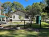 23 RIVERSDALE ROAD, Oxenford, Qld 4210-Image