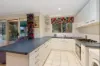 23 RIVERSDALE ROAD, Oxenford, Qld 4210-Image