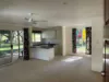 23 RIVERSDALE ROAD, Oxenford, Qld 4210-Image