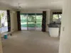 23 RIVERSDALE ROAD, Oxenford, Qld 4210-Image
