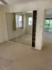 23 RIVERSDALE ROAD, Oxenford, Qld 4210-Image