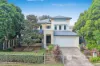 23 Riverside Crescent, Haywards Bay, NSW 2530