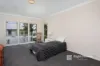 23 Riverside Crescent, Haywards Bay, NSW 2530-Image
