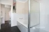 23 Riverside Crescent, Haywards Bay, NSW 2530-Image