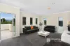 23 Riverside Crescent, Haywards Bay, NSW 2530-Image