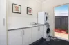 23 Riverside Crescent, Haywards Bay, NSW 2530-Image