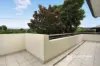 23 Riverside Crescent, Haywards Bay, NSW 2530-Image