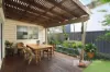 23 Riverside Crescent, Haywards Bay, NSW 2530-Image