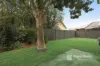 23 Riverside Crescent, Haywards Bay, NSW 2530-Image