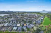 23 Riverside Crescent, Haywards Bay, NSW 2530-Image