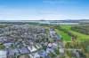 23 Riverside Crescent, Haywards Bay, NSW 2530-Image