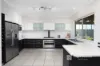 23 Riverside Crescent, Haywards Bay, NSW 2530-Image