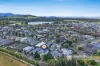 23 Riverside Crescent, Haywards Bay, NSW 2530-Image