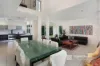 23 Riverside Crescent, Haywards Bay, NSW 2530-Image