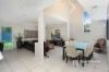 23 Riverside Crescent, Haywards Bay, NSW 2530-Image