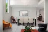 23 Riverside Crescent, Haywards Bay, NSW 2530-Image