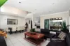 23 Riverside Crescent, Haywards Bay, NSW 2530-Image