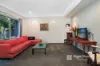 23 Riverside Crescent, Haywards Bay, NSW 2530-Image
