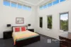 23 Riverside Crescent, Haywards Bay, NSW 2530-Image