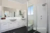 23 Riverside Crescent, Haywards Bay, NSW 2530-Image