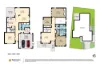 23 Riverside Crescent, Haywards Bay, NSW 2530-Floorplan