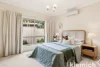 23 Riverside Drive, Fulham, SA 5024-Image