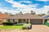 23 Riverside Outlook, Northam, WA 6401